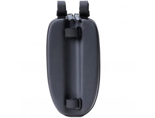 Dėtuvė Xiaomi Electric Scooter Storage Bag