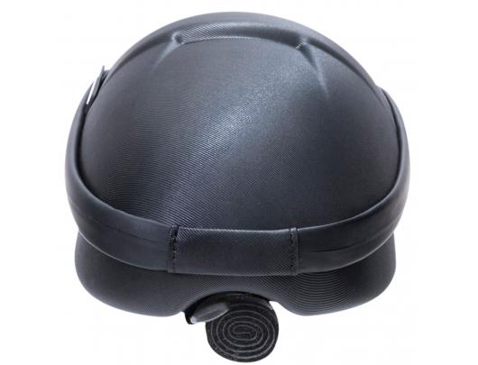 Dėtuvė Xiaomi Electric Scooter Storage Bag