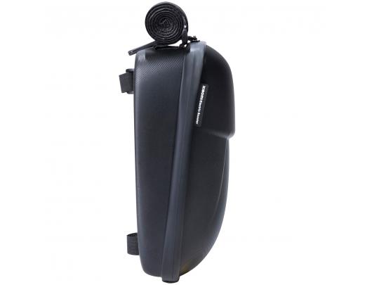 Dėtuvė Xiaomi Electric Scooter Storage Bag