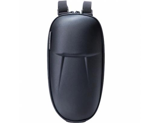 Dėtuvė Xiaomi Electric Scooter Storage Bag