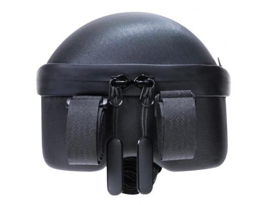 Dėtuvė Xiaomi Electric Scooter Storage Bag