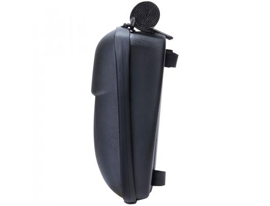Dėtuvė Xiaomi Electric Scooter Storage Bag