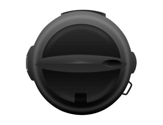 Ryžių virimo puodas ETA Rice cooker ETA413190000 Granellino Electric, 500 W, 1.5 L, Number of programs 9