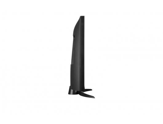 Monitorius LG Monitor  27TQ615S-PZ 27", IPS, FHD, 1920 x 1080, 16:9, 14 ms, 250 cd/m², Black, 60 Hz, HDMI ports quantity 2