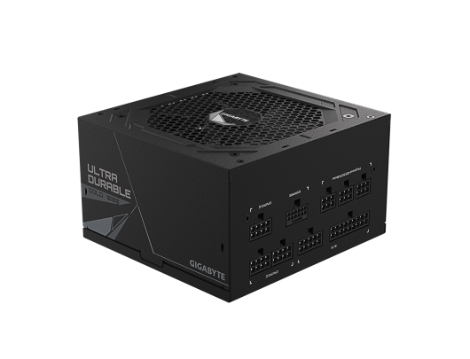 Maitinimo blokas Gigabyte PSU GP-UD1000GM PG5