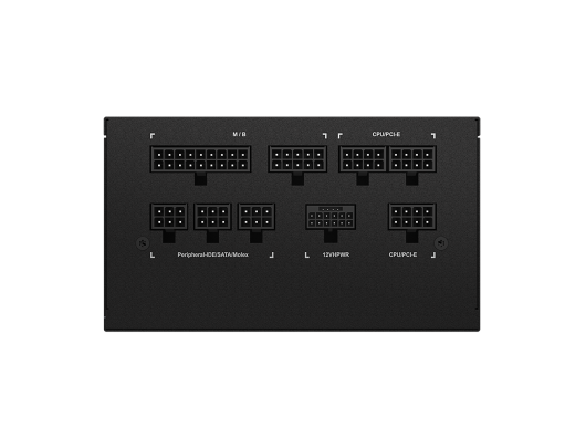 Maitinimo blokas Gigabyte PSU GP-UD1000GM PG5
