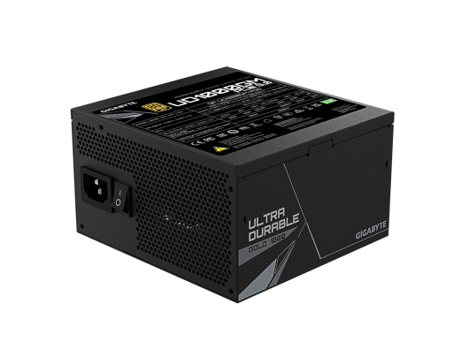 Maitinimo blokas Gigabyte PSU GP-UD1000GM PG5