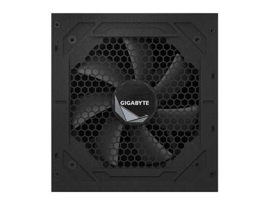 Maitinimo blokas Gigabyte PSU GP-UD1000GM PG5