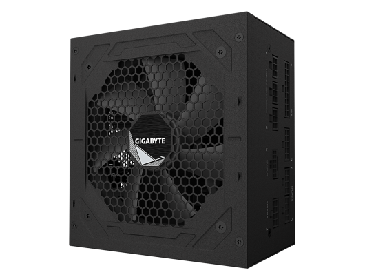 Maitinimo blokas Gigabyte PSU GP-UD1000GM PG5