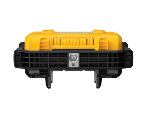 Šviestuvas DEWALT DCL077-XJ 18V XR Compact LED belaidis