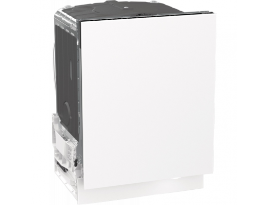 Indaplovė Gorenje Dishwasher GV673C62 Built-in, Width 59.8 cm, Number of place settings 16, Number of programs 7, Energy efficiency class C, AquaStop