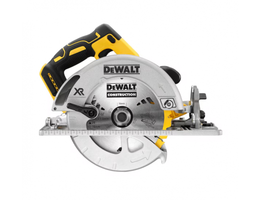 Diskinis pjūklas DEWALT DCS572N-XJ 184 mm