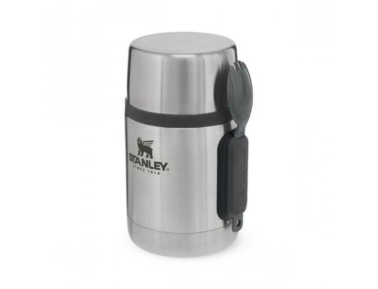 Termosas Stanley Adventure Vacuum 0.5L