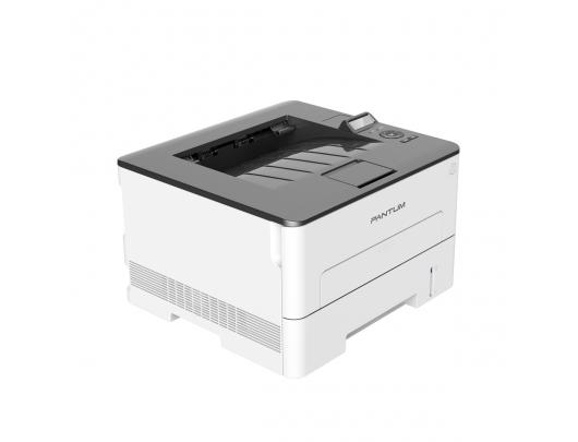 Lazerinis spausdintuvas Pantum Printer P3305DN Mono, Laser, Laser Printer, A4