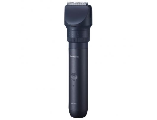 Barzdakirpė Panasonic ER-CKL2-A301 Juoda