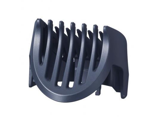 Barzdakirpė Panasonic ER-CKN1-A301 MultiShape Juoda