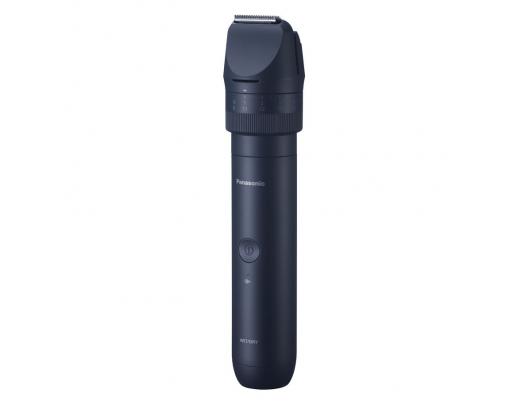 Barzdakirpė Panasonic ER-CKN1-A301 MultiShape Juoda