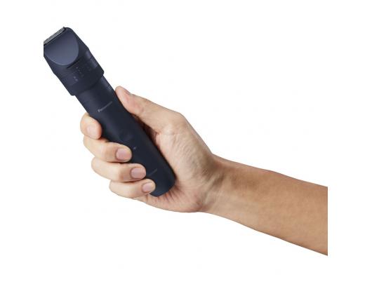 Barzdakirpė Panasonic ER-CKN1-A301 MultiShape Juoda