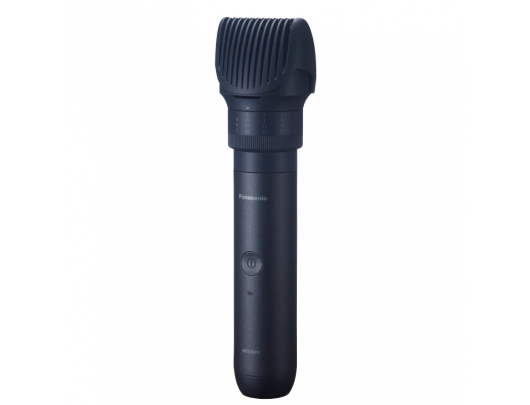 Barzdakirpė Panasonic ER-CKN2-A301 Juoda