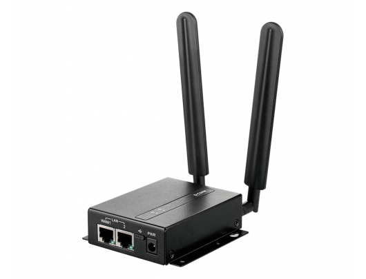 Maršrutizatorius D-Link 4G LTE M2M Router DWM-315	 802.1q, 10/100/1000 Mbit/s, Ethernet LAN (RJ-45) ports 1, Mesh Support No, MU-MiMO No