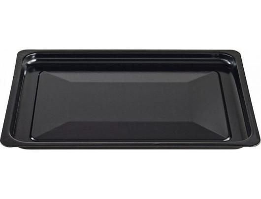 Mini orkaitė TEFAL Mini Oven OF444834 19 L, Electric, Mechanical, Black