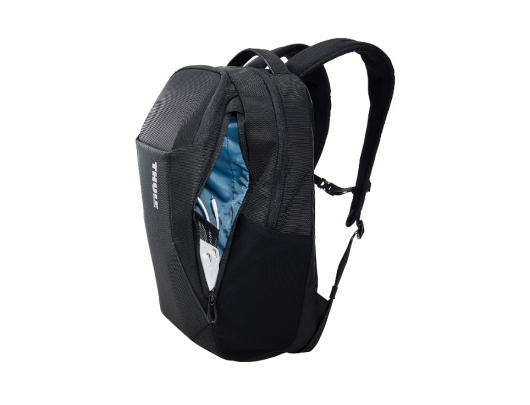 Kuprinė Thule Accent Backpack 23L TACBP2116 Black