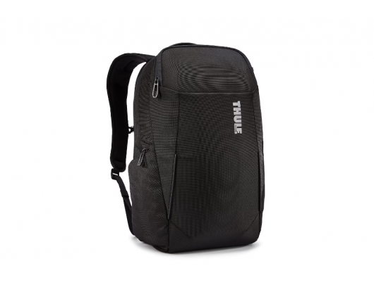 Kuprinė Thule Accent Backpack 23L TACBP2116 Black