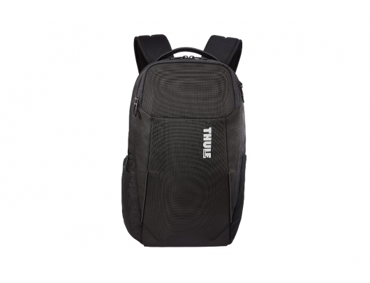Kuprinė Thule Accent Backpack 23L TACBP2116 Black