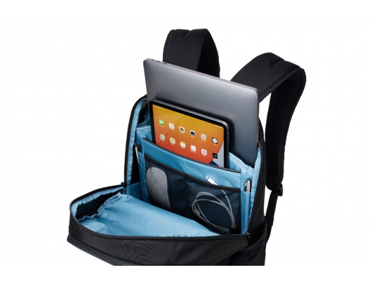 Kuprinė Thule Accent Backpack 23L TACBP2116 Black
