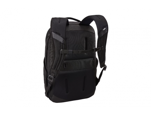 Kuprinė Thule Accent Backpack 26L TACBP2316 Black