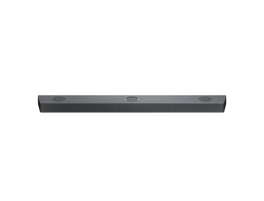 Garso sistema LG 5.1.3ch Soundbar S90QY 570 W, Bluetooth, Wireless connection
