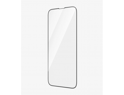 Ekrano apsauga PanzerGlass Screen protector, Apple, iPhone 14/13/13 Pro, Glass, Clear, Anti-Reflective