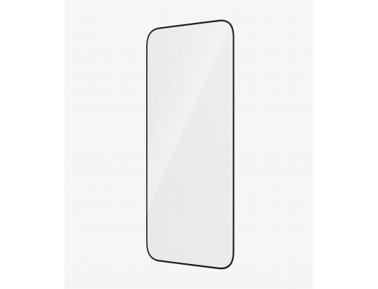 Ekrano apsauga PanzerGlass Screen protector, Apple, iPhone 14 Pro Max, Glass, Clear, Anti-Reflective