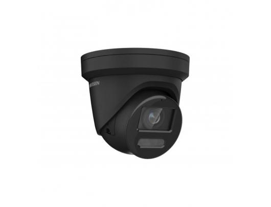 IP kamera Hikvision IP Dome Camera DS-2CD2347G2-LSU/SL F2.8 4 MP, 2.8mm/4mm, Power over Ethernet (PoE), IP67, H.265/H.264/H.265+/H.264+, MicroSD/SDHC/