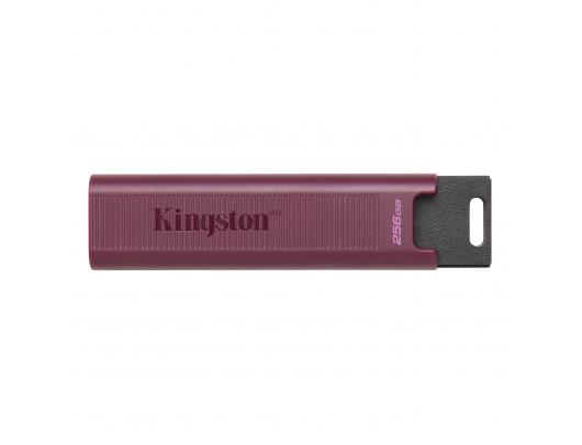 USB raktas Kingston DataTraveler MAX 256GB USB 3.2 Gen 2 Standard, Type-A