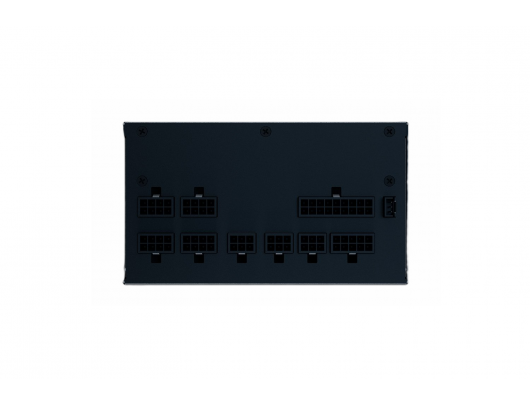 Maitinimo blokas Razer PSU Katana Chroma RGB ATX, 850 W, 80 PLUS Platinum certified