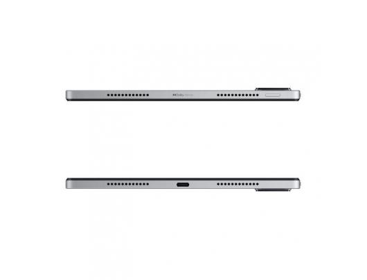 Planšetinis kompiuteris Redmi Pad (Moonlight Silver) 10.61" IPS LCD 1200x2000/2.2GHz&2.0GHz/64GB/3GB RAM/Android 12/microSDXC/WiFi,BT,VHU4206EU