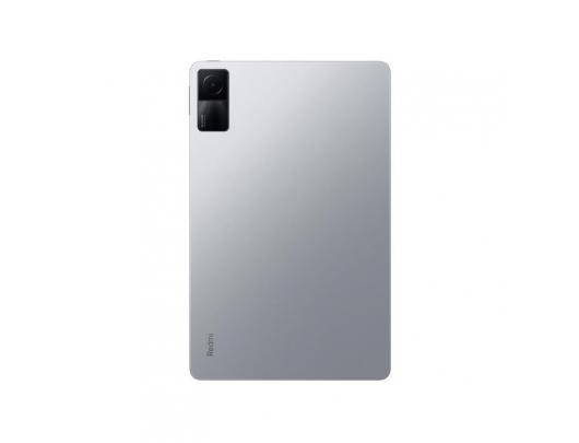 Planšetinis kompiuteris Redmi Pad (Moonlight Silver) 10.61" IPS LCD 1200x2000/2.2GHz&2.0GHz/64GB/3GB RAM/Android 12/microSDXC/WiFi,BT,VHU4206EU