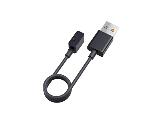 Kabelis Xiaomi Power 4 pin USB Type A
