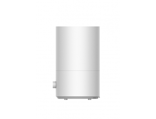 Oro drėkintuvas Xiaomi Humidifier 2 Lite EU BHR6605EU 23 W, Water tank capacity 4 L, Humidification capacity 300 ml/hr, White