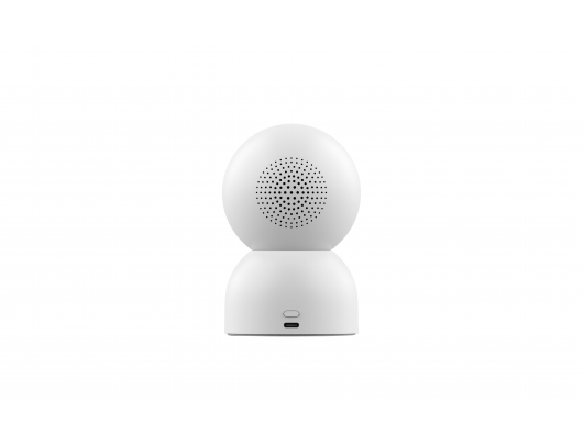 IP kamera Xiaomi Smart Camera C400 4 MP, 1.4mm, H.265, MicroSD, max. 256GB, White