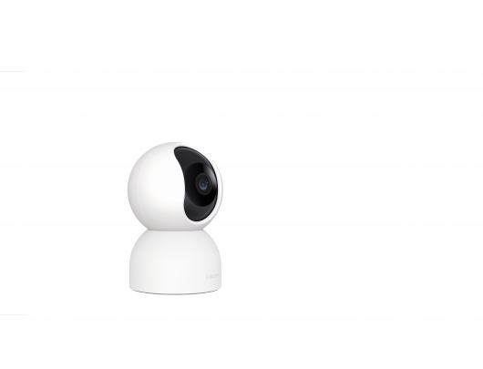 IP kamera Xiaomi Smart Camera C400 4 MP, 1.4mm, H.265, MicroSD, max. 256GB, White