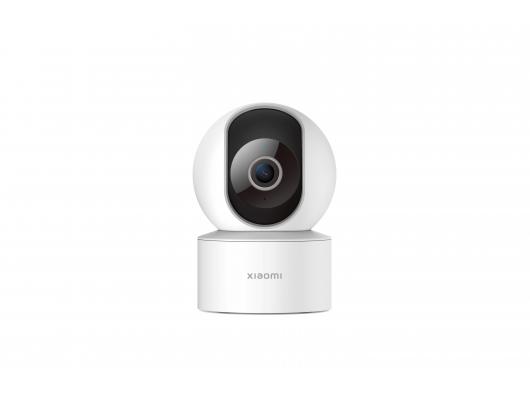 IP kamera Xiaomi Smart Camera C200 2 MP, H.265, MicroSD, max. 256GB, White