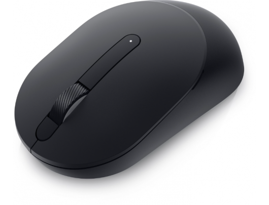 Pelė Dell MS300 Full-Size Wireless Mouse, Black