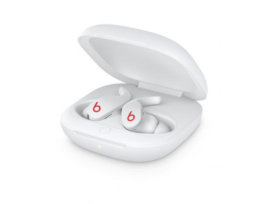 Ausinės Beats True Wireless Earbuds Beats Fit Pro In-ear Wireless