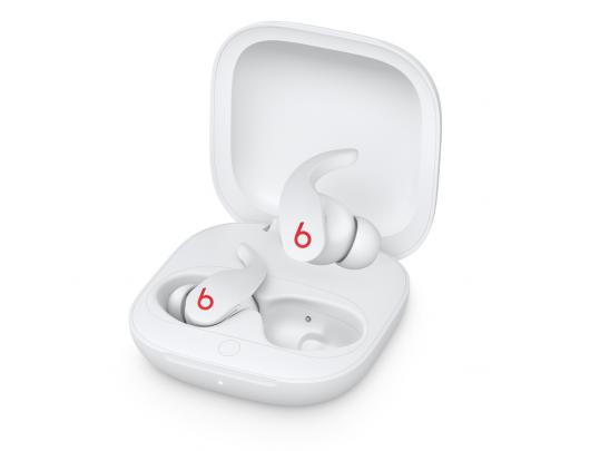 Ausinės Beats True Wireless Earbuds Beats Fit Pro In-ear Wireless