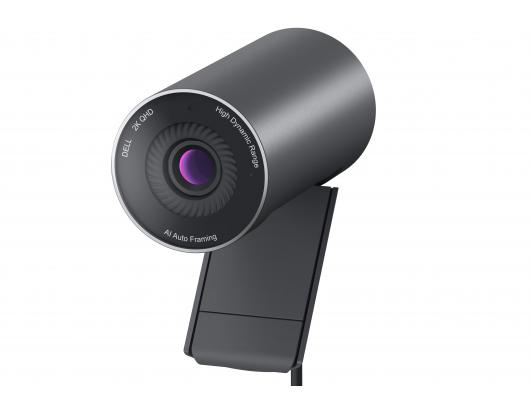 Web kamera Dell Pro Webcam WB5023