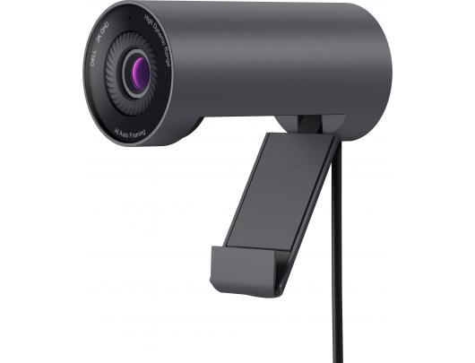 Web kamera Dell Pro Webcam WB5023