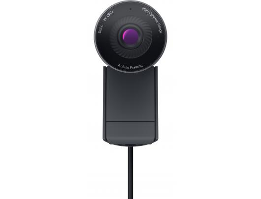 Web kamera Dell Pro Webcam WB5023