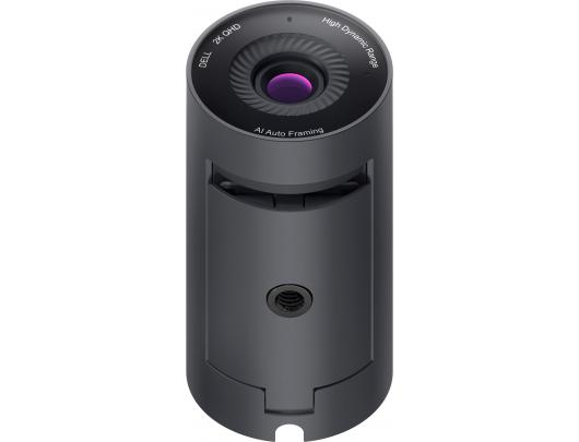 Web kamera Dell Pro Webcam WB5023